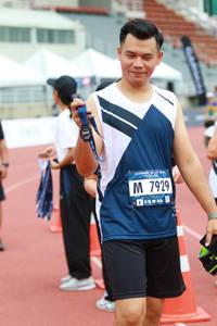 BIB: 7929
                            <button type="button" onclick="openModal(4646661)" class="btn btn-primary btn-sm float-right btn-popup" data-toggle="modal" data-target=".modal-high-quality">
                        <i class="fas fa-shopping-cart"></i> Add to Cart
                    </button>
                                            <button type="button" onclick="isThisMe(4646661, true)" class="btn btn-success btn-sm float-right btn-popup btn-isme hidden" data-toggle="tooltip" data-placement="bottom" title="นี่คือรูปของคุณใช่ไหม คลิกที่นี่เพื่อเอาเข้าอัลบั้ม">
                        <i class="fas fa-plus"></i> Add to album
                    </button>
                    <button type="button" onclick="isThisMe(4646661, false)" class="btn btn-warning btn-sm float-right btn-popup btn-isnotme hidden">
                        <i class="fas fa-ban"></i> Remove from album
                    </button>